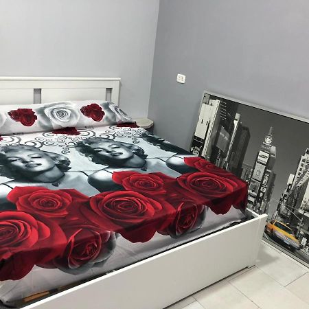 דירות נאפולי Casa Pagano חדר תמונה