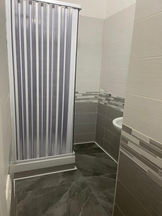 דירות נאפולי Casa Pagano מראה חיצוני תמונה